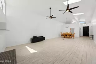 8479 N 84th Pl, Scottsdale, AZ 85258 - Photo 27