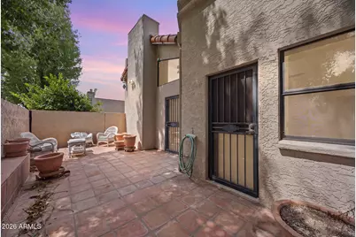 8479 N 84th Place, Scottsdale, AZ 85258 - Photo 47