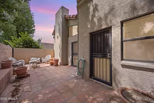 8479 N 84th Pl, Scottsdale, AZ 85258 - Photo 47