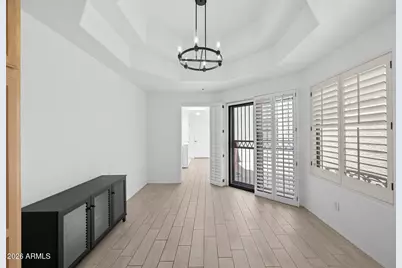 8479 N 84th Place, Scottsdale, AZ 85258 - Photo 35