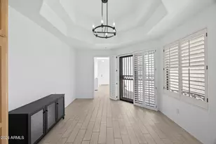 8479 N 84th Pl, Scottsdale, AZ 85258 - Photo 35