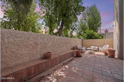 8479 N 84th Place, Scottsdale, AZ 85258 - Photo 45