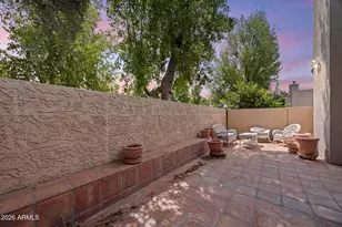 8479 N 84th Pl, Scottsdale, AZ 85258 - Photo 45