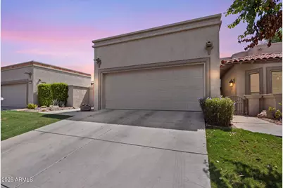 8479 N 84th Place, Scottsdale, AZ 85258 - Photo 5