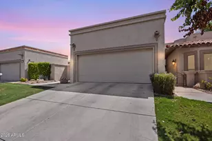 8479 N 84th Pl, Scottsdale, AZ 85258 - Photo 5
