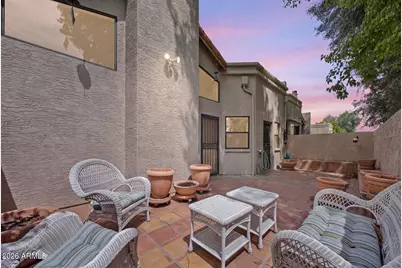 8479 N 84th Place, Scottsdale, AZ 85258 - Photo 51