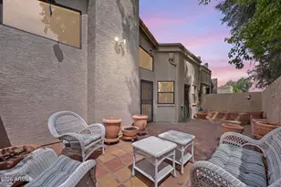 8479 N 84th Pl, Scottsdale, AZ 85258 - Photo 51