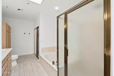 8479 N 84th Place, Scottsdale, AZ 85258 - Photo 19