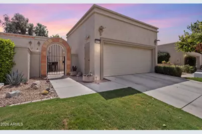 8479 N 84th Place, Scottsdale, AZ 85258 - Photo 3