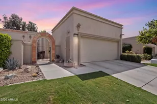8479 N 84th Pl, Scottsdale, AZ 85258 - Photo 3