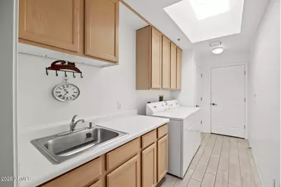 8479 N 84th Place, Scottsdale, AZ 85258 - Photo 37