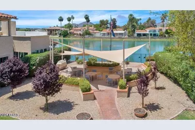 8479 N 84th Place, Scottsdale, AZ 85258 - Photo 55