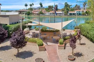 8479 N 84th Pl, Scottsdale, AZ 85258 - Photo 55