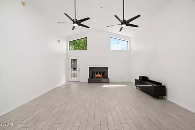 8479 N 84th Place, Scottsdale, AZ 85258 - Photo 25