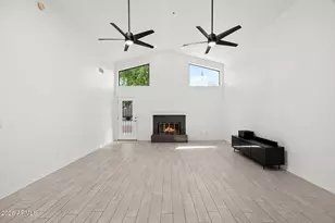 8479 N 84th Pl, Scottsdale, AZ 85258 - Photo 25