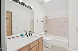 8479 N 84th Pl, Scottsdale, AZ 85258 - Photo 41