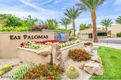 8479 N 84th Place, Scottsdale, AZ 85258 - Photo 53