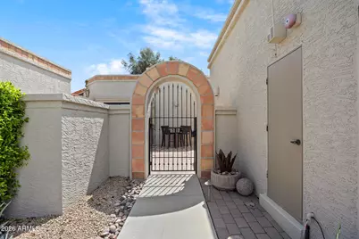 8479 N 84th Place, Scottsdale, AZ 85258 - Photo 7