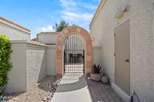 8479 N 84th Pl, Scottsdale, AZ 85258 - Photo 7
