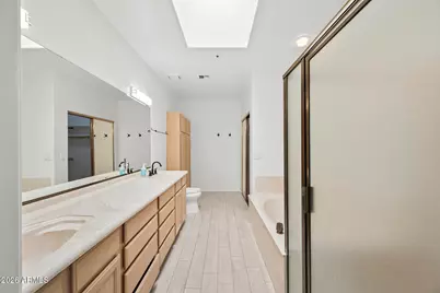 8479 N 84th Place, Scottsdale, AZ 85258 - Photo 17
