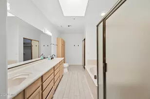 8479 N 84th Pl, Scottsdale, AZ 85258 - Photo 17