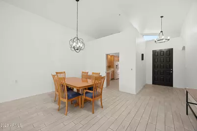 8479 N 84th Place, Scottsdale, AZ 85258 - Photo 23