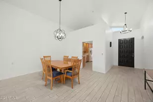 8479 N 84th Pl, Scottsdale, AZ 85258 - Photo 23