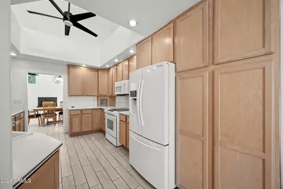 8479 N 84th Place, Scottsdale, AZ 85258 - Photo 33