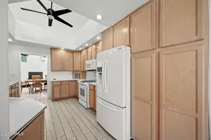 8479 N 84th Pl, Scottsdale, AZ 85258 - Photo 33