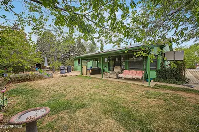 7501 E Paseo Dulce --, Prescott Valley, AZ 86314 - Photo 27