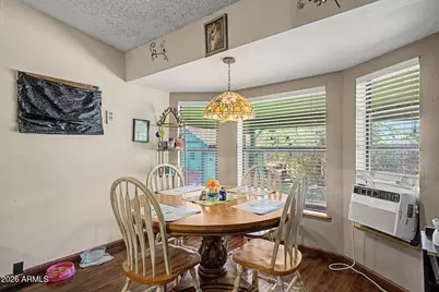 7501 E Paseo Dulce --, Prescott Valley, AZ 86314 - Photo 11