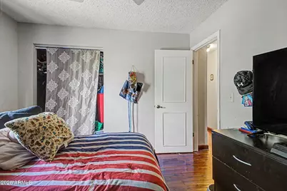 7501 E Paseo Dulce --, Prescott Valley, AZ 86314 - Photo 25