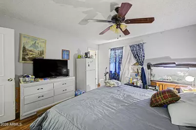 7501 E Paseo Dulce --, Prescott Valley, AZ 86314 - Photo 21