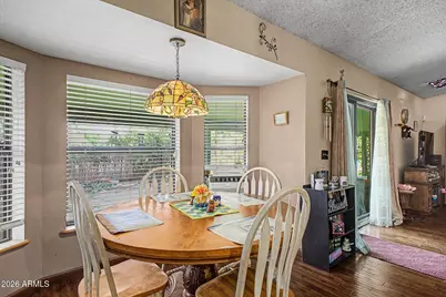 7501 E Paseo Dulce --, Prescott Valley, AZ 86314 - Photo 13