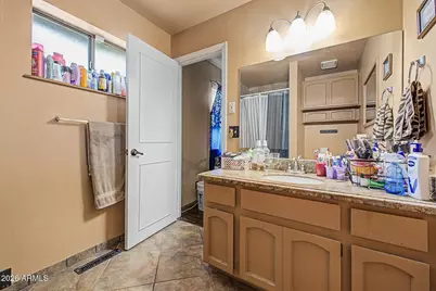 7501 E Paseo Dulce --, Prescott Valley, AZ 86314 - Photo 23