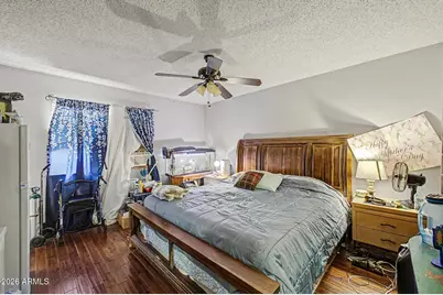 7501 E Paseo Dulce --, Prescott Valley, AZ 86314 - Photo 19