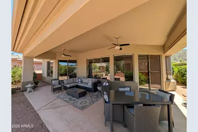 35 Heritage Circle, Sedona, AZ 86351 - Photo 19
