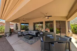 35 Heritage Cir, Sedona, AZ 86351 - Photo 19