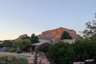 35 Heritage Cir, Sedona, AZ 86351 - Photo 3