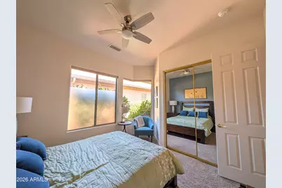 35 Heritage Circle, Sedona, AZ 86351 - Photo 13