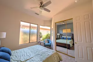 35 Heritage Cir, Sedona, AZ 86351 - Photo 13