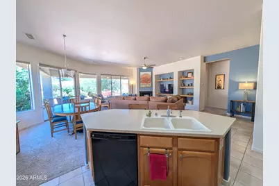 35 Heritage Circle, Sedona, AZ 86351 - Photo 7