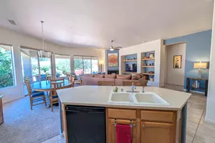 35 Heritage Cir, Sedona, AZ 86351 - Photo 7