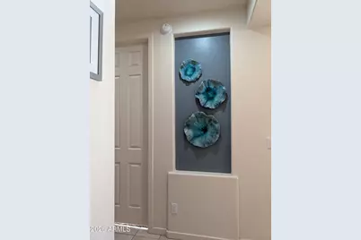 35 Heritage Circle, Sedona, AZ 86351 - Photo 17