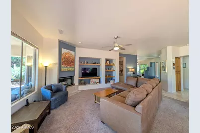 35 Heritage Circle, Sedona, AZ 86351 - Photo 5