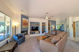 35 Heritage Cir, Sedona, AZ 86351 - Photo 5