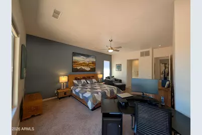 35 Heritage Circle, Sedona, AZ 86351 - Photo 9