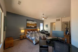 35 Heritage Cir, Sedona, AZ 86351 - Photo 9