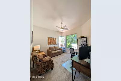 35 Heritage Circle, Sedona, AZ 86351 - Photo 15