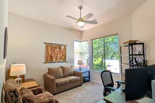 35 Heritage Cir, Sedona, AZ 86351 - Photo 15
